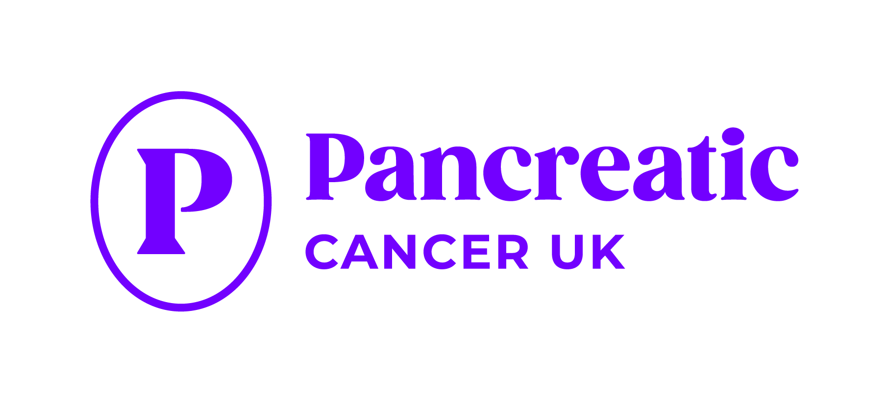 Advice Please General Chat Pancreatic Cancer Uk Forum