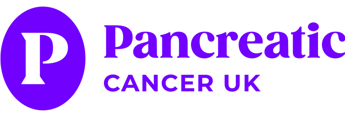 Pancreatic Cancer UK Forum